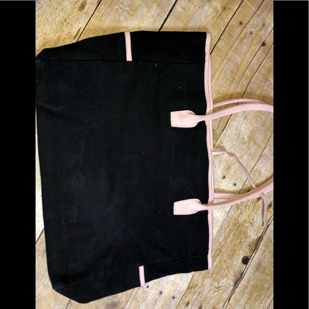Lillian Vernon tote
